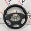 Ford Transit Connect MK2 STEERING WHEEL 2014 P/N BK213600BD35B8