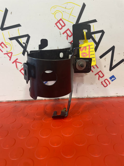 Renault Kangoo/Mercedes Citan FUEL FILTER HOUSING BRACKET 2017  P/N 164195227R