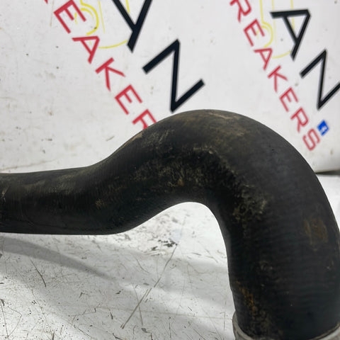 Ford Transit Custom WATER COOLANT RADIATOR HOSE/PIPE 2019/2023 P/N GK218260BC