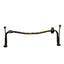 Ford Transit MK8 RWD 2.0 REAR ANTI ROLL BAR 2018-2023 P/N KK31 5A771BB