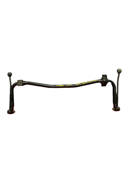 Ford Transit MK8 RWD 2.0 REAR ANTI ROLL BAR 2018-2023 P/N KK31 5A771BB