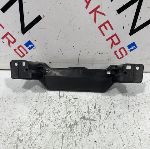 Ford Transit Custom RADIO DISPLAY SCREEN BRACKET 2.0 2013-2018 P/N BK21V04444