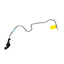 Renault Traffic/Vauxhall Vivaro CLUTCH MASTER CYLINDER HOSE PIPE 1.6 2.0 dCi P/N L05923104400