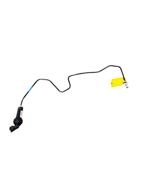 Renault Traffic/Vauxhall Vivaro CLUTCH MASTER CYLINDER HOSE PIPE 1.6 2.0 dCi P/N L05923104400