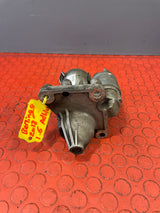 Citroen Berlingo/Peugeot Partner/Vauxhall Combo/Toyota Proace City STARTER MOTOR 1.6/1.5 12V 2016-2024  P/N 9688268480 / TS14E110