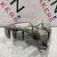 Ford Transit MK7 DRIVER SIDE REAR BRAKE CALLIPER 2008-2013 P/N 6C112552AD