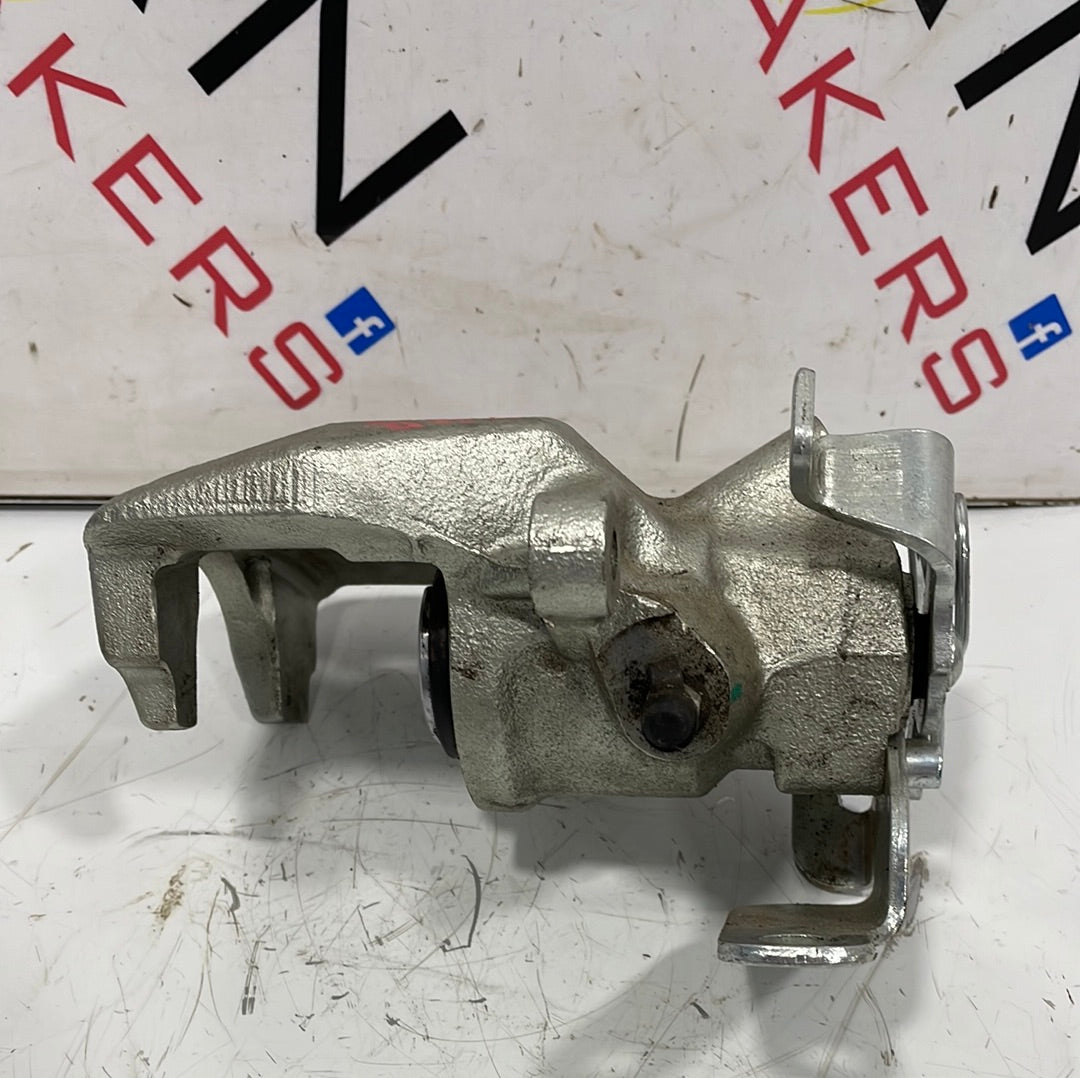 Ford Transit MK7 DRIVER SIDE REAR BRAKE CALLIPER - AFTER MARKET 2008-2013 P/N 6C112552AD