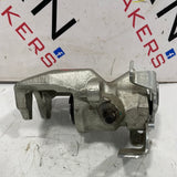 Ford Transit MK7 DRIVER SIDE REAR BRAKE CALLIPER - AFTER MARKET 2008-2013 P/N 6C112552AD