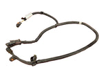 Citroen Berlingo/Peugeot Partner/Vauxhall Combo/Toyota Proace FUEL TANK WIRING LOOM 2019-2025 P/N 9827966380