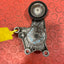 Peugeot Expert/ Citroen Dispatch/ Toyota Proace /Vauxhall Vivaro  AUXILIARY BELT TENSIONER 1.6HDI 2018-2023   P/N 9807720180 - 1