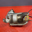 Peugeot Boxer/Citroen Relay CATALYTIC CONVERTER AND SENSORS 2.2 2019-2024 P/N 1399826080 - 1