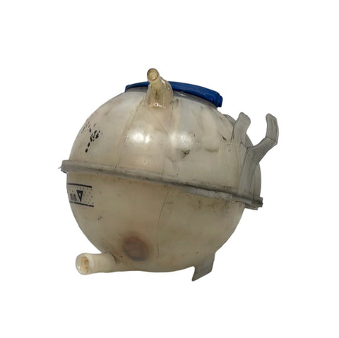 Volkswagen Caddy/Crafter/Transporter COOLANT EXPANSION TANK  P/N  1K0121407