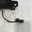 Renault Trafic BONNET LATCH 2.0 2014-2023 P/N 656011705R