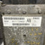 Ford Transit MK7 BSI KIT WITH KEY CHIP 2.2 FWD 2006/2013 P/N 6C1112A650AN
