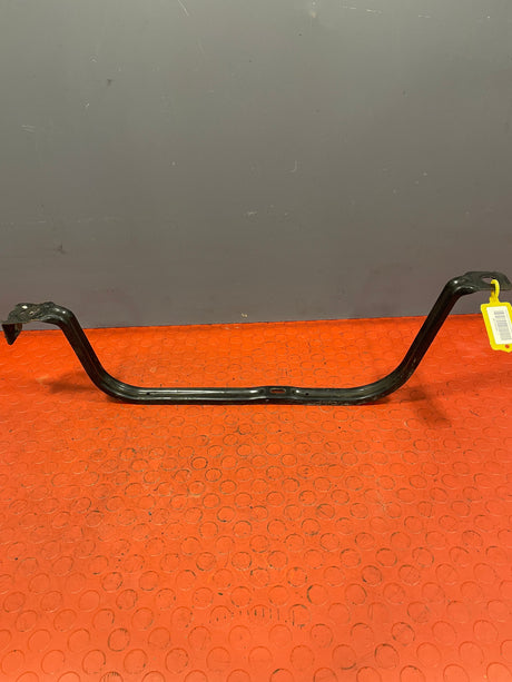 Citroen Dispatch/ Peugeot Expert/ Vauxhall Vivaro/ Toyota Proace FUEL TANK STRAP 2016-2024 P/N 9813784480 - 1