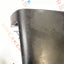 Renault Trafic/ Vauxhall Vivaro D/S REAR BUMPER CORNER 2014/2019 P/N 850162827R