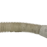 Citroen Berlingo/Peugeot Partner WASHER BOTTLE FILLER PIPE 2008-2018 P/N 968120718000