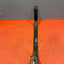 Ford Transit Custom FUEL TANK STRAP 2.0 2016-2023 P/N BK219092BF