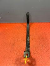 Ford Transit Custom FUEL TANK STRAP 2.0 2016-2023 P/N BK219092BF