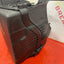 Ford Transit Connect  AIR FILTER BOX HOUSING 1.6L 2014  P/N AV619600BG
