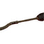 Vauxhall Vivaro/Renault Trafic/Nissan NV300 POWER STEERING RACK 2014-2019 P/N 490010749R