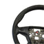 Ford Transit Connect MK2 STEERING WHEEL 2014 P/N BK213600BD35B8