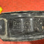 Ford Ranger FUEL TANK STRAP 2011-2019 P/N AB319054AD