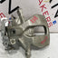 Ford Transit MK7 DRIVER SIDE REAR BRAKE CALLIPER 2008-2013 P/N 6C112552AD