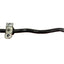 Citroen Berlingo/Peugeot Partner/ Vauxhall Combo/Toyota Proace City 1.6 ANTI ROLL BAR FRONT w/ LINKAGE (2019-2024) P/N 9833984280
