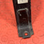 Ford Transit/Transit Custom FUEL TANK STRAP 2.0 2019-2023 P/N KK219092CC - 2