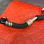 Citroen Relay/Peugeot Boxer/Fiat ducato POWER STEERING PIPE 2014 P/N 1385762080