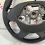 Ford Transit Connect MK2 STEERING WHEEL 2014 P/N BK213600BD35B8