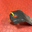 Ford Transit Custom FUEL TANK STRAP 2013-2016 P/N BK219092AC - 2