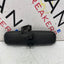 Toyota Hilux REAR VIEW MIRROR 2019 P/N E4042197