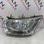 Ford Transit Mk8 PASSENGER SIDE HEADLIGHT 2014-2019 P/N BK3113W030