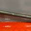 Citroen Berlingo/Peugeot Partner AIR CON PIPE 1.5 2019-2024 P/N 9822435580