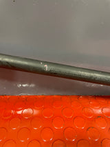 Citroen Berlingo/Peugeot Partner AIR CON PIPE 1.5 2019-2024 P/N 9822435580