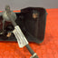 Ford Transit Mk8 HANDBRAKE LEVER WITH PLASTIC SURROUND 2020 P/N KK2T15K857AD / JK21V045A06C