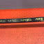 Renault Trafic/Vauxhall Vivaro FUEL TANK STRAP 2001-2015 P/N 7700726467