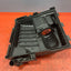 Renault Trafic/Vauxhall Vivaro AIR BOX LID 2.0 DCi 2010-2014  P/N H8200542143