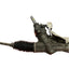 Citroen Berlingo/Peugeot Partner/Vauxhall Combo/ Toyota Proace City POWER STEERING RACK ASSEMBLY (2019-2024) P/N A2C37847800