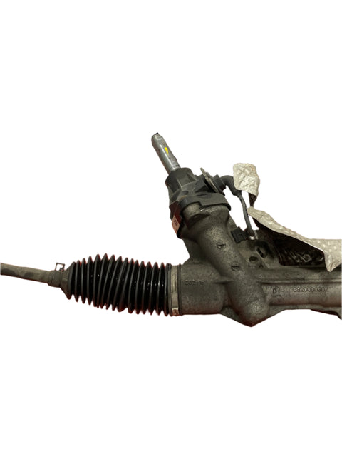 Citroen Berlingo/Peugeot Partner/Vauxhall Combo/ Toyota Proace City POWER STEERING RACK ASSEMBLY (2019-2024) P/N A2C37847800