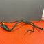 Citroen Berlingo/Peugeot Partner ADBLUE FILLER PIPE 2016-2018 1.6 ADBLUE P/N P1000506 - 4