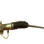 Vauxhall Vivaro/Renault Trafic/Nissan NV300 POWER STEERING RACK 2014-2019 P/N 490010749R