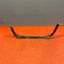 Ford Transit Custom FUEL TANK STRAPS (Set) 2.0 2016-2023 P/N BK219092AE - 1 / KK219092CC / BK219092BE