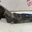 Renault Trafic PASSENGER SIDE SIDE DOOR ROLLER 2016 P/N 777650730R