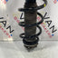 Ford Transit Custom FRONT SHOCK ABSORBER COMPLETE (FITS BOTH SIDES) 2.0 2012-2013P/N KK2118045AB