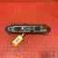 Renault Kangoo 2 TAILLIGHT INSERT (2/3 Blubs) 2007-2021 P/N 89072580