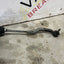 Vauxhall Vivaro/Renault Trafic POWER STEERING RACK 1.6 2014-2019 P/N 490010749R