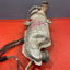 Citroen Berlingo/Peugeot Partner CATALYTIC CONVERTER / DPF 1.6 2011-2016 (2/6 Pin) P/N 1005142X - 11 / 1005143X